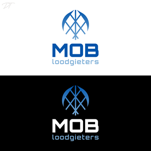 Logo Design by Talha Ahmad for this project | Design: #36474350