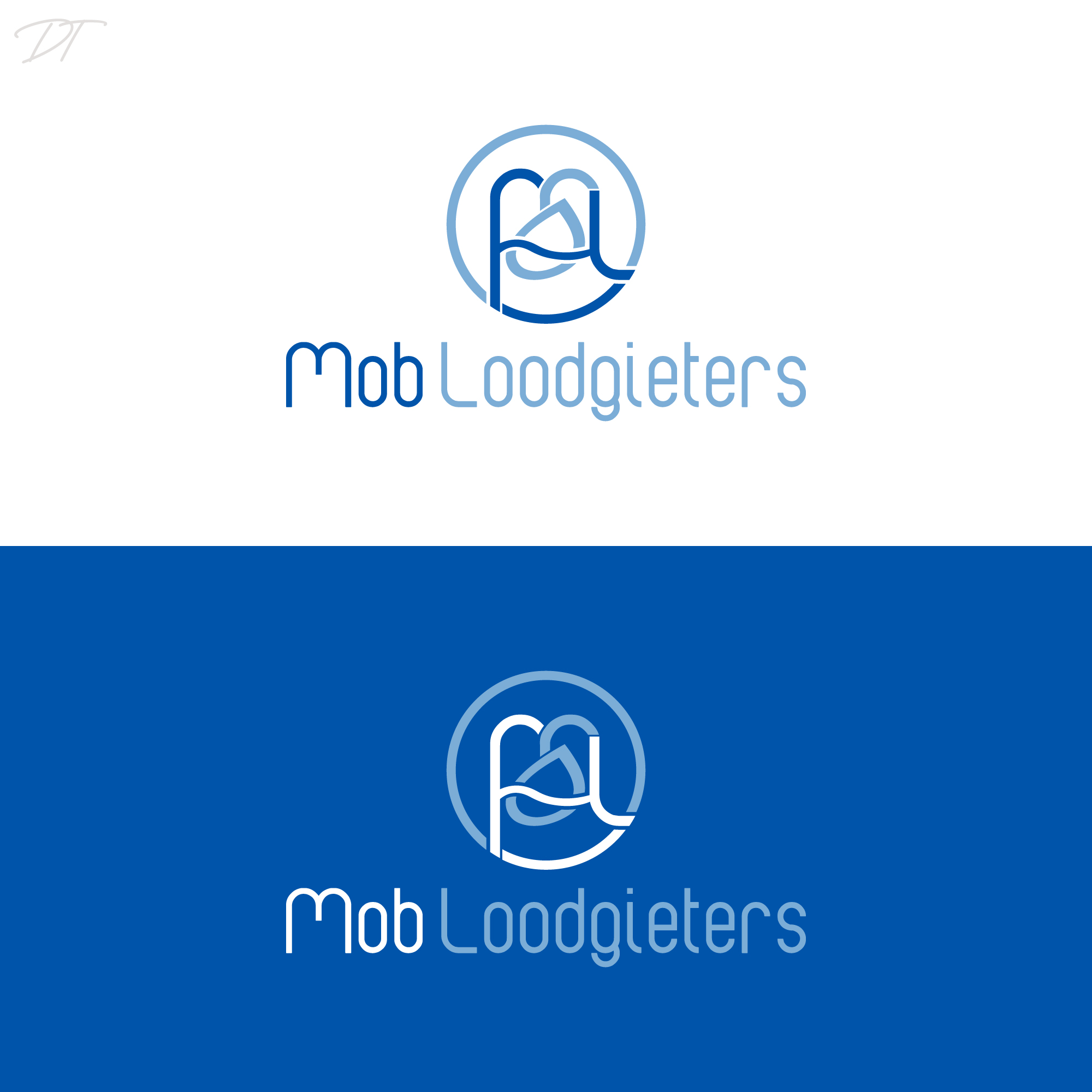 Logo Design by Talha Ahmad for this project | Design #36474351