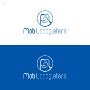 Logo Design by Talha Ahmad for this project | Design: #36474351