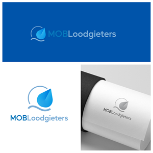 Logo Design by Talha Ahmad for this project | Design: #36475674