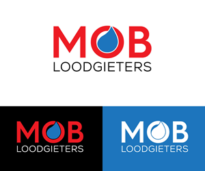 Logo Design by RaKu 2 for this project | Design: #36492073