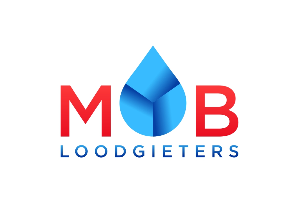 Diseño de Logo por simpl_designs para este proyecto | Diseño #36469160