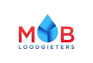 Logo Design by simpl_designs for this project | Design: #36469160