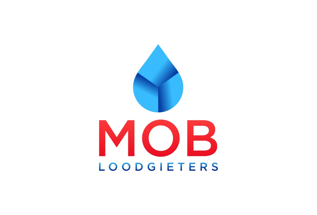 Diseño de Logo por simpl_designs para este proyecto | Diseño #36469161