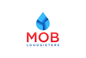 Logo Design by simpl_designs for this project | Design: #36469161