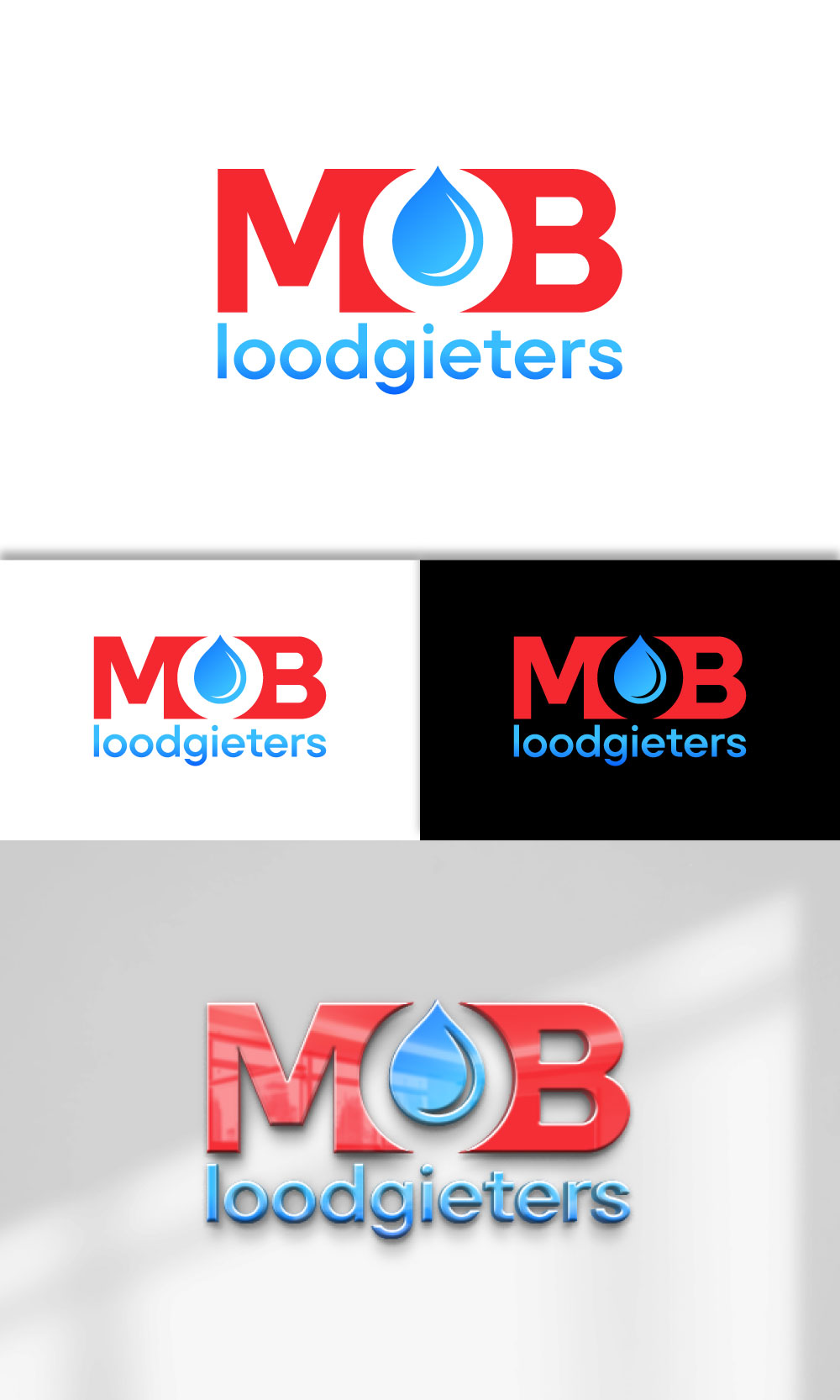 Diseño de Logo por loveqis para este proyecto | Diseño #36465178