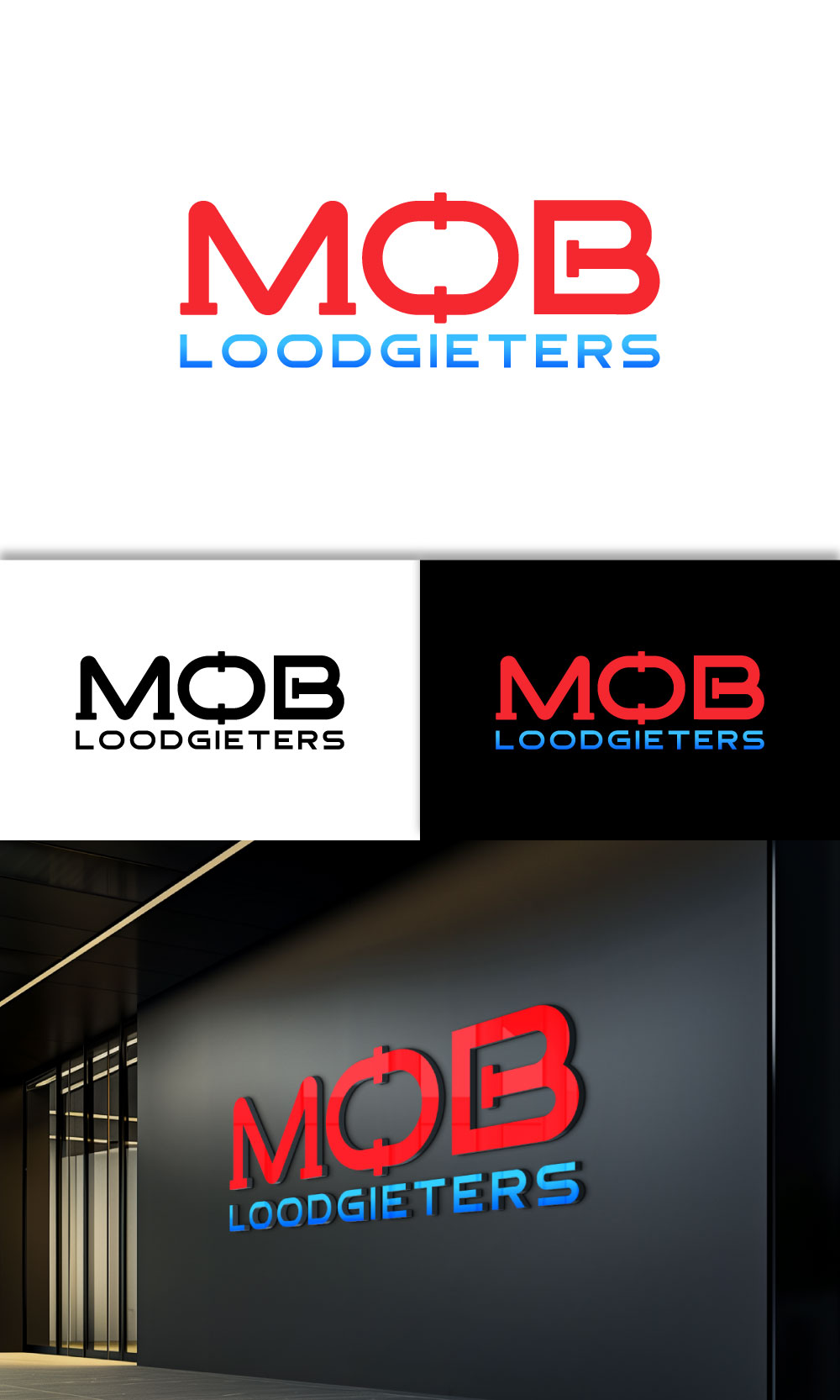 Diseño de Logo por loveqis para este proyecto | Diseño #36465215