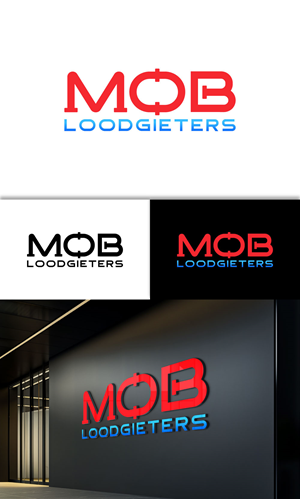 Logo Design by loveqis for this project | Design: #36465215