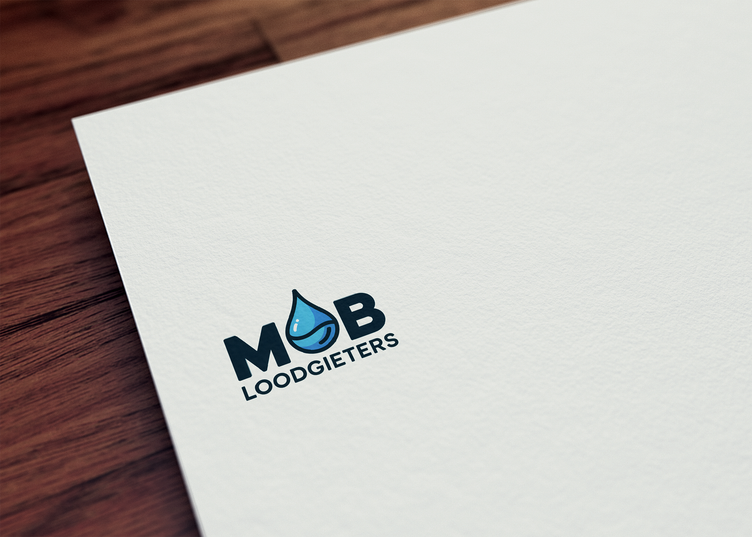 Logo Design by mekail for this project | Design #36467514