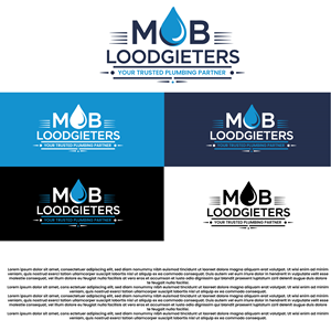 Logo Design by Shariqology for this project | Design #36466570