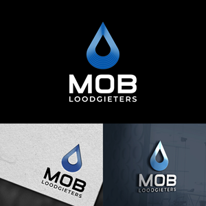 Logo Design by designer profile for this project | Design: #36466872