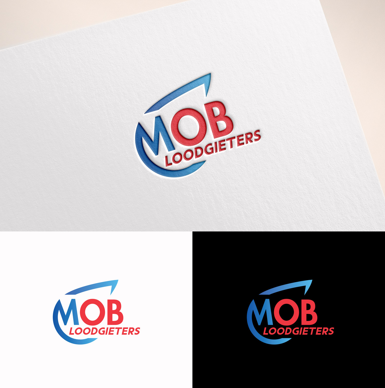 Logo Design by M Art & Design for this project | Design #36465593