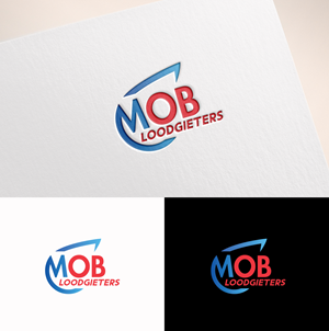 Logo Design by M Art & Design for this project | Design: #36465593