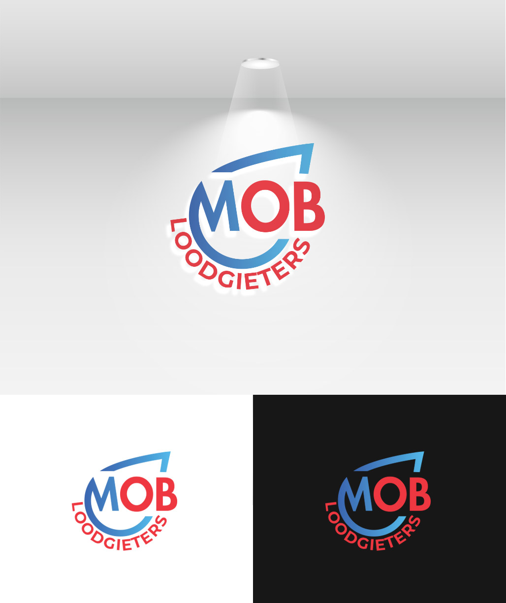 Logo Design by M Art & Design for this project | Design #36465658