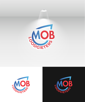 Logo Design by M Art & Design for this project | Design: #36465658