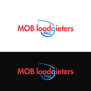 Logo Design by M Art & Design for this project | Design: #36465826