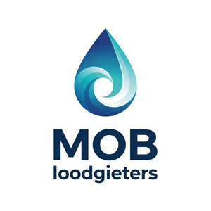 Diseño de Logo por Creative Design@ para este proyecto | Diseño: #36493970