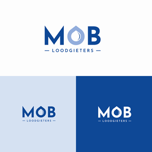 Logo Design by KOMAL 56 for this project | Design: #36473498