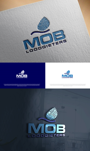 Logo Design by Ahsan Designs for this project | Design: #36466581