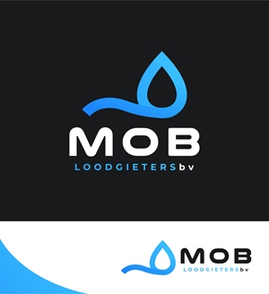 Diseño de Logo por Dafid Upel para este proyecto | Diseño: #36465876