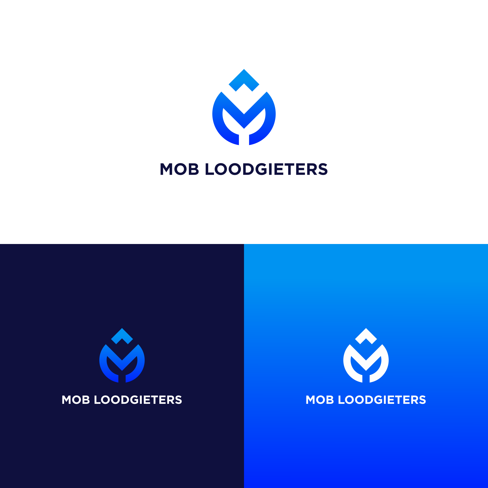 Diseño de Logo por marselino ™ para este proyecto | Diseño #36469594