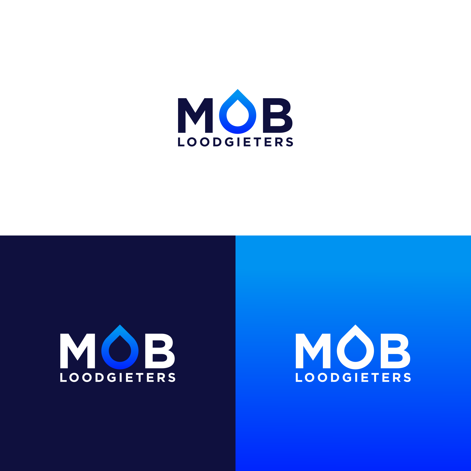 Diseño de Logo por marselino ™ para este proyecto | Diseño #36469621