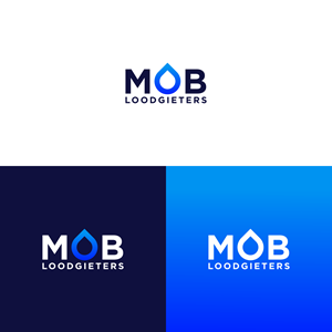 Diseño de Logo por marselino ™ para este proyecto | Diseño: #36469621