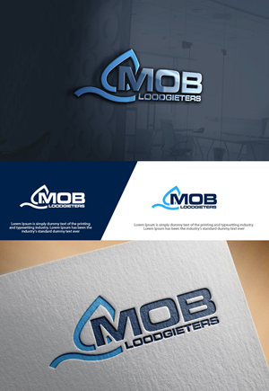 Logo Design by sulemani  creation for this project | Design: #36470145