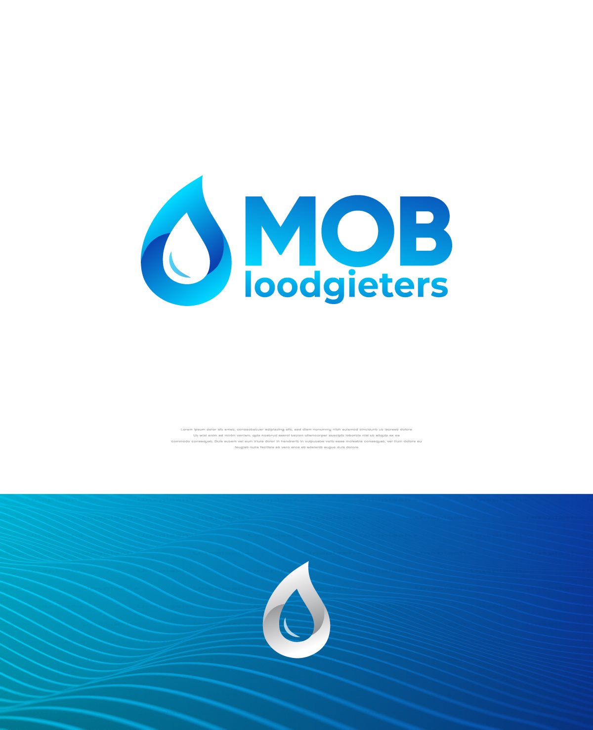 Logo Design by apik. for this project | Design #36465260