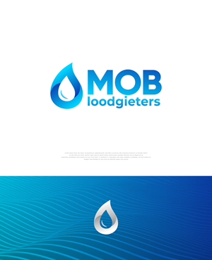 Logo Design by apik. for this project | Design: #36465260