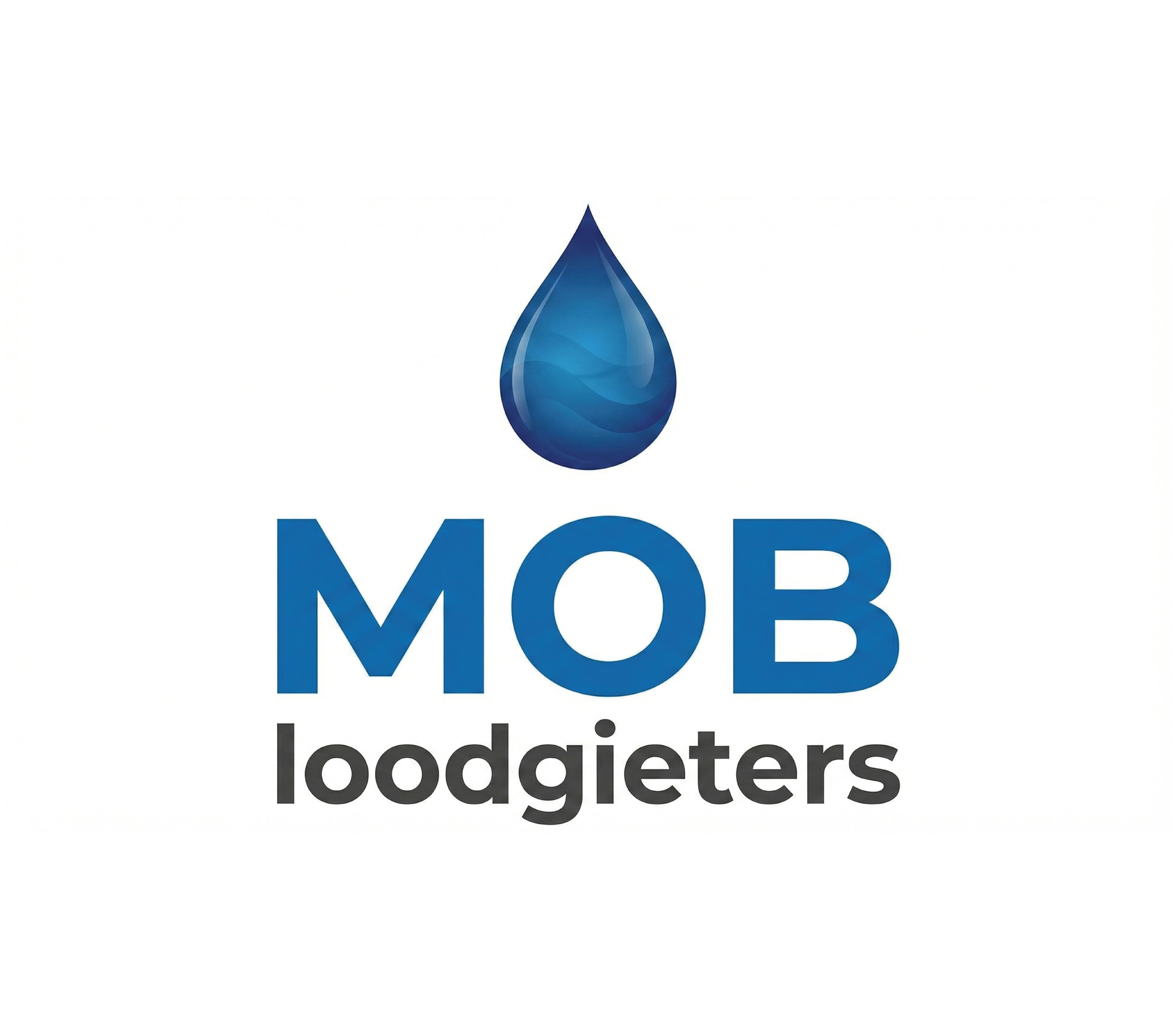 Logo Design by Nova_Create for this project | Design #36468776