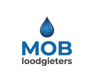 Logo Design by Nova_Create for this project | Design: #36468776