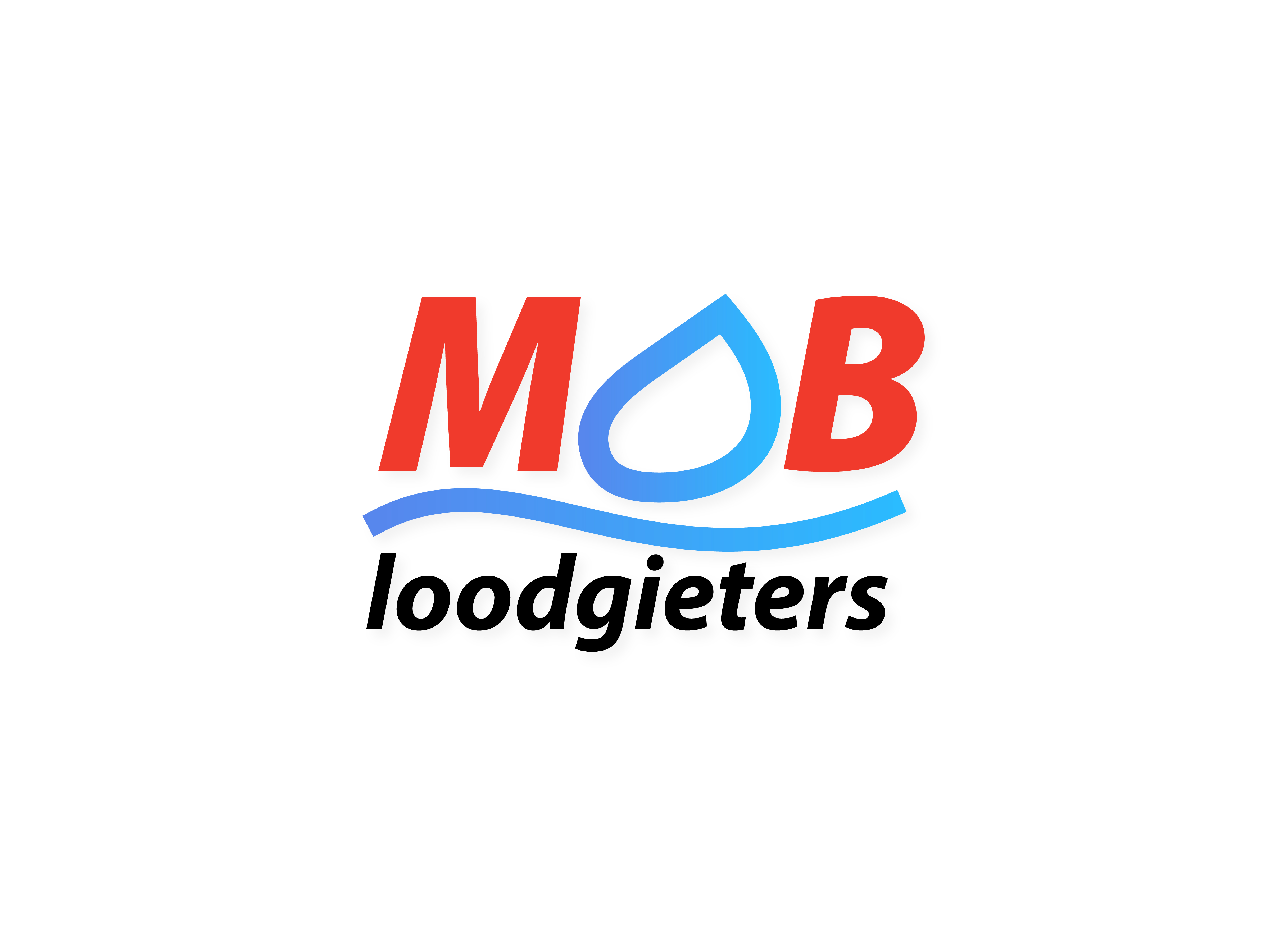 Diseño de Logo por Emjey Designs para este proyecto | Diseño #36494308