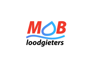 Logo Design by Emjey Designs for this project | Design: #36494308