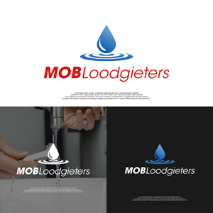 Logo Design by arillingga for this project | Design #36465278