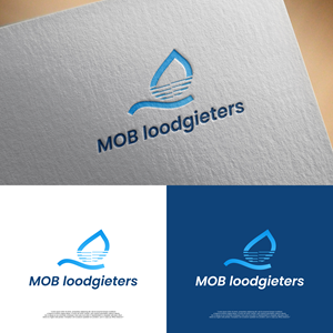 Logo Design by syad666 for this project | Design: #36465169