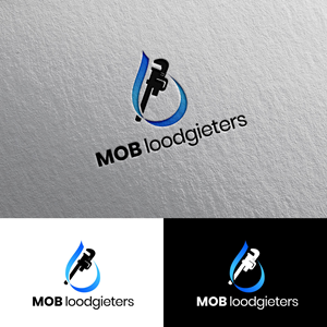 Logo Design by Alex Henry for this project | Design: #36465136