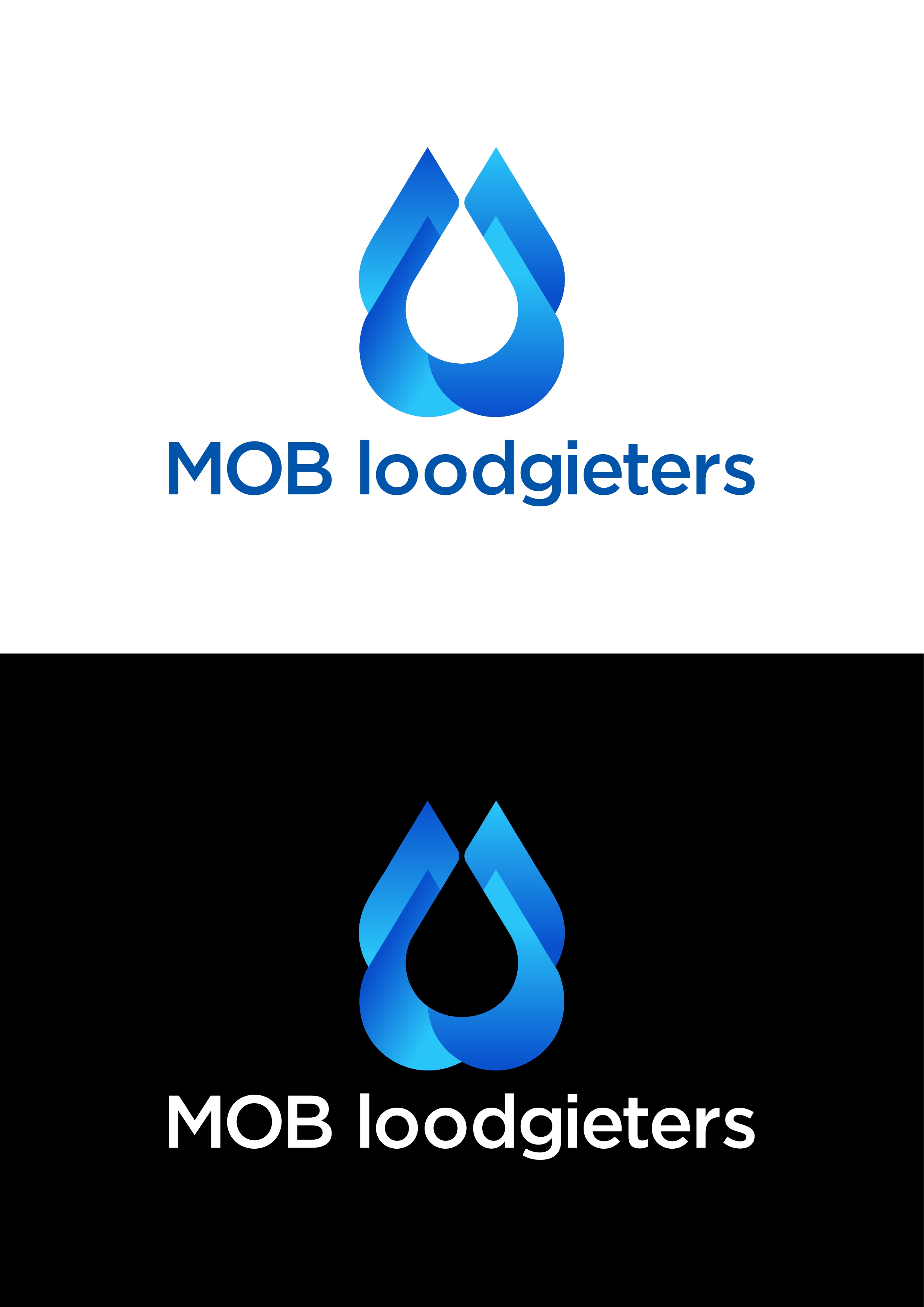 Logo Design by arumdesign for this project | Design #36468536