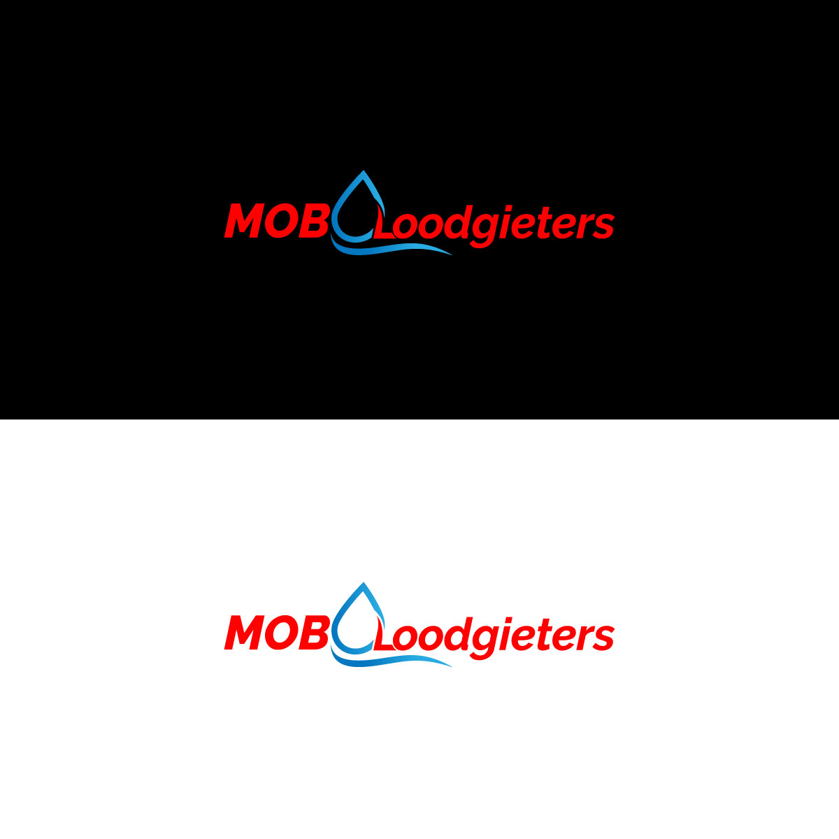 Diseño de Logo por ExclusiveMind para este proyecto | Diseño #36477263