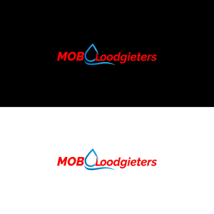 Logo Design by ExclusiveMind for this project | Design: #36477263