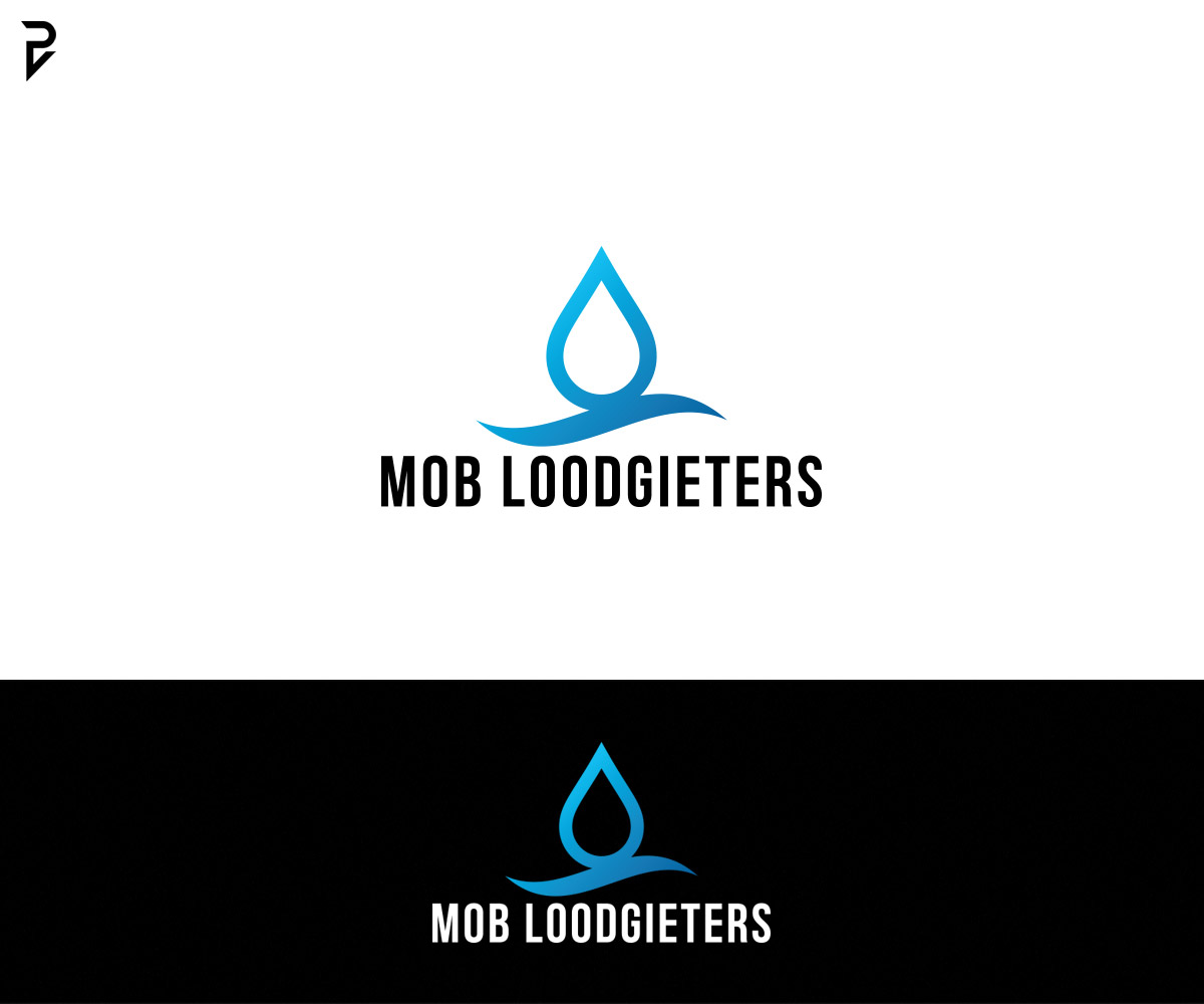 Logo Design by poisonvectors for this project | Design #36464981