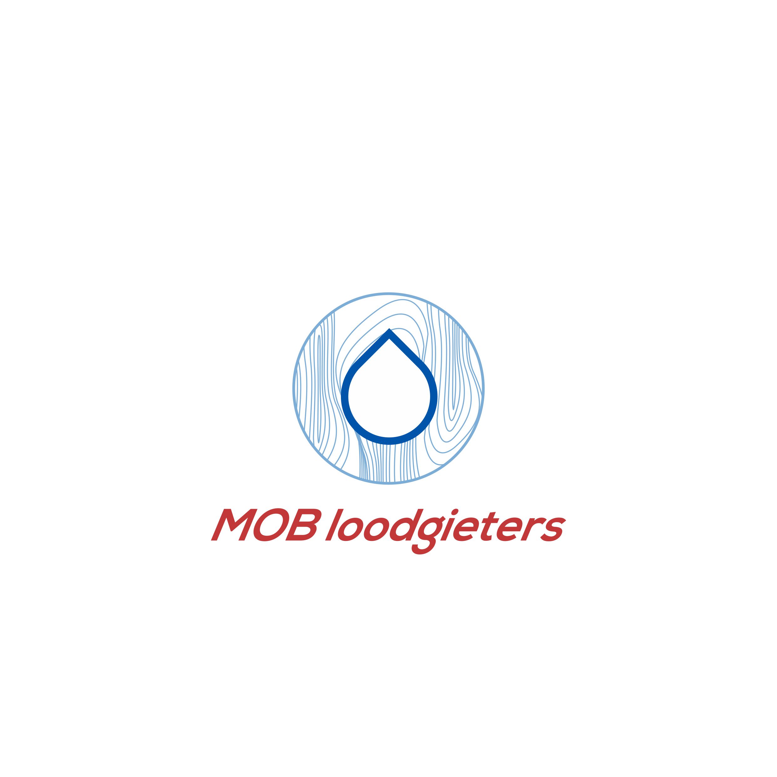 Logo Design by Jeferson HP for this project | Design #36468314