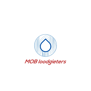 Logo Design by Jeferson HP for this project | Design: #36468314