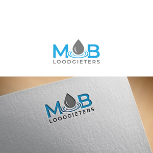 Diseño de Logo por designhunt(verifiyed01) para este proyecto | Diseño: #36464922