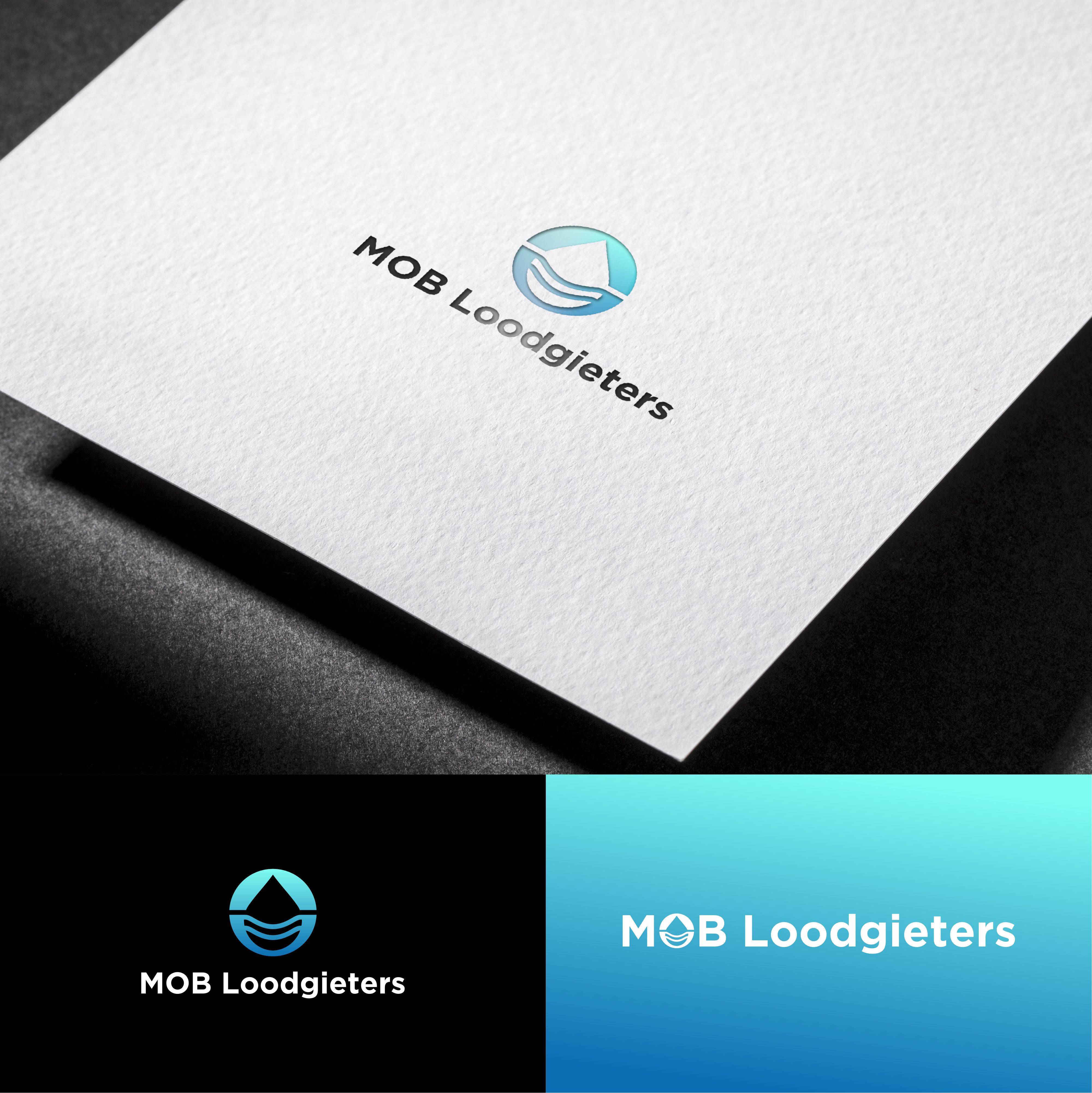 Diseño de Logo por Bione para este proyecto | Diseño #36465064