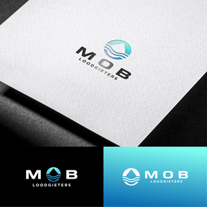 Diseño de Logo por Bione para este proyecto | Diseño: #36465113