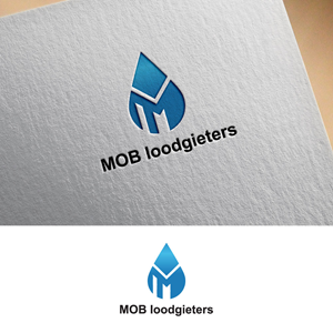Logo Design by bute for this project | Design: #36476393