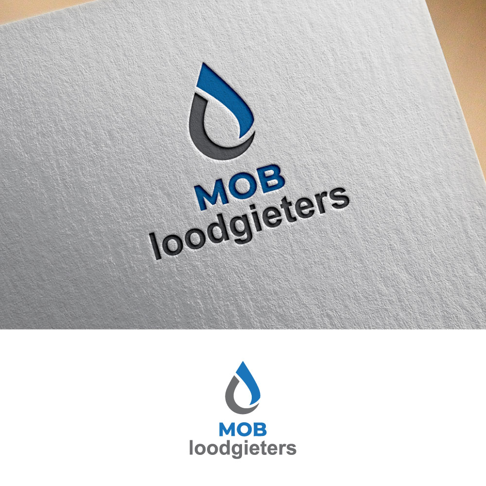 Diseño de Logo por bute para este proyecto | Diseño #36476394