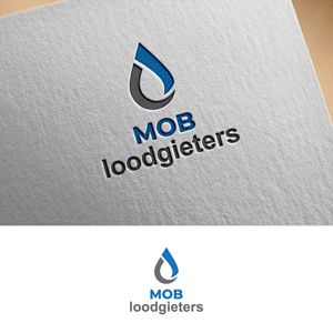 Logo Design by bute for this project | Design: #36476394