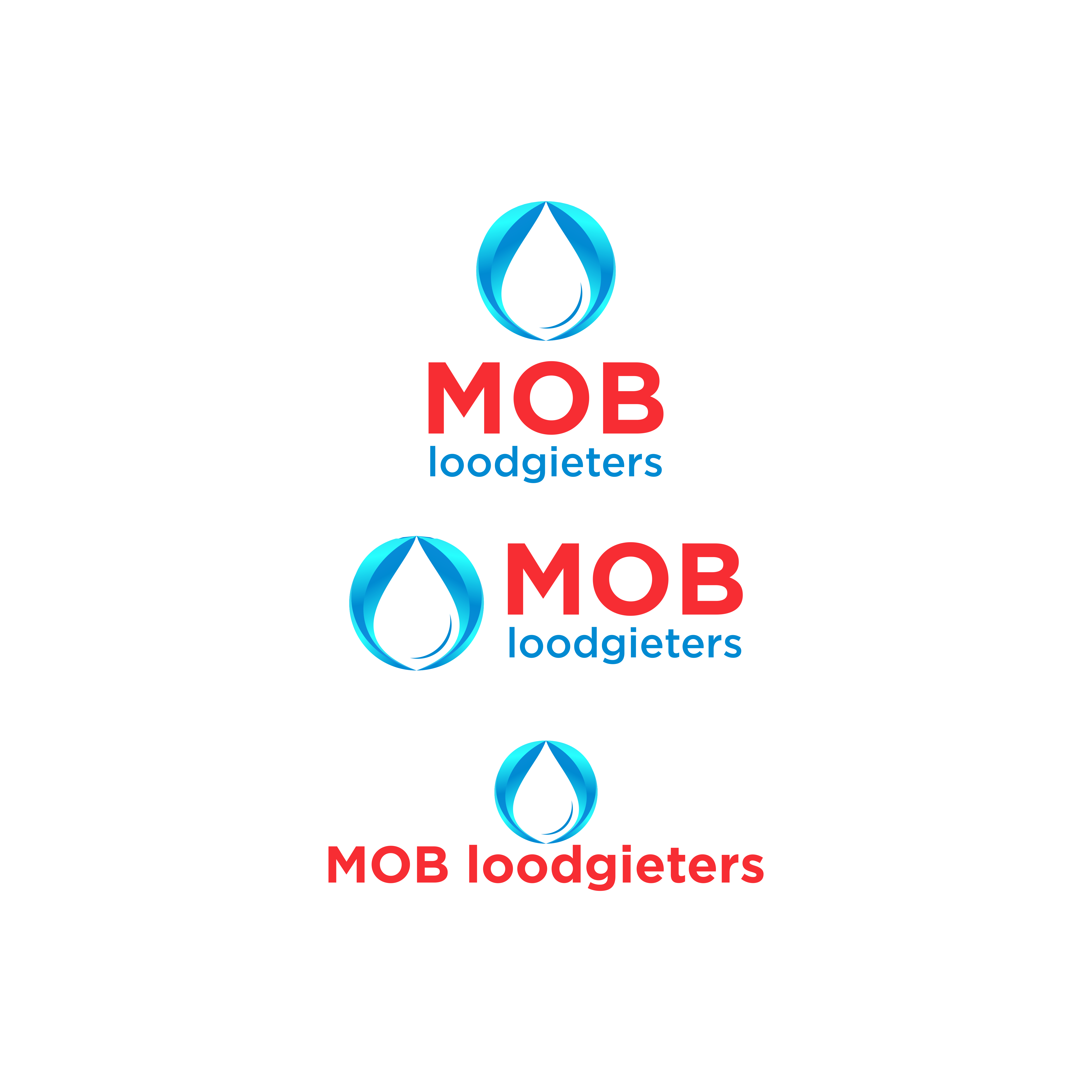 Diseño de Logo por Astro D para este proyecto | Diseño #36464906